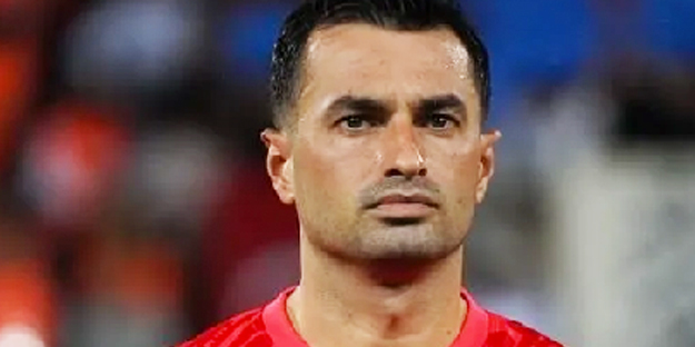 Çaykur Rizespor'a bir şok daha! Gökhan Akkan protestoya maruz kaldı! Şoke eden gerçek...