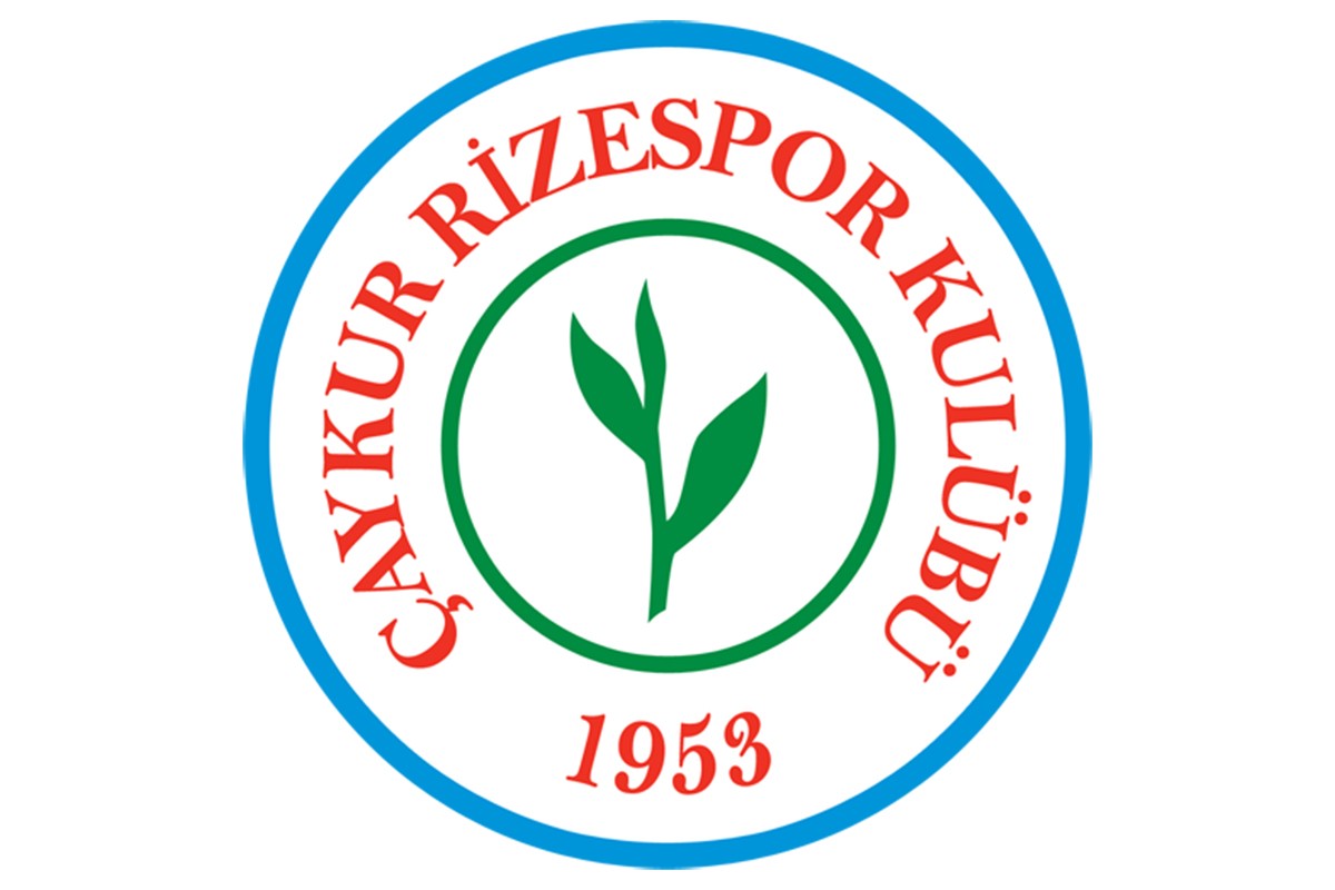 Çaykur Rizespor'da Seçimli Olağan Genel Kurul ertelendi