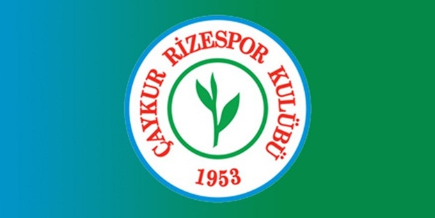 Çaykur Rizespor'dan kaleci Gökhan Akkan'la ilgili açıklama: