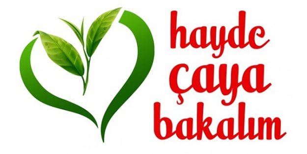ÇAYKUR’dan “Hayde çaya bakalım” kampanyası