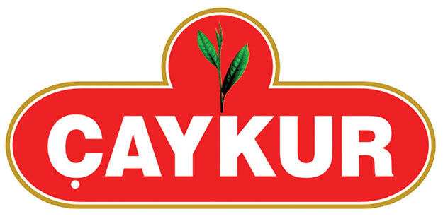 ÇAYKUR’dan rekor yaş çay alımı