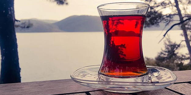 Çayları stoklayın! Dev zam geliyor