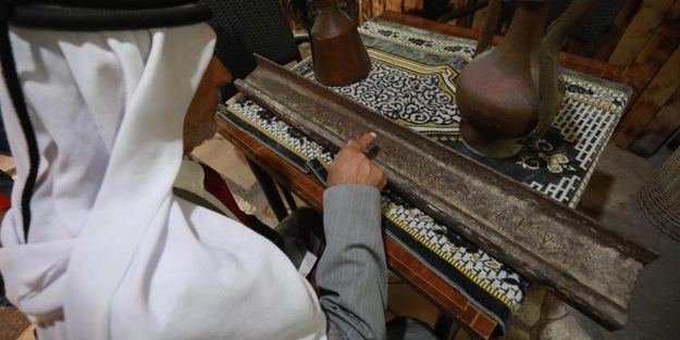 Cazip teklifleri reddetti! Türkiye'ye teslim etmek istiyor