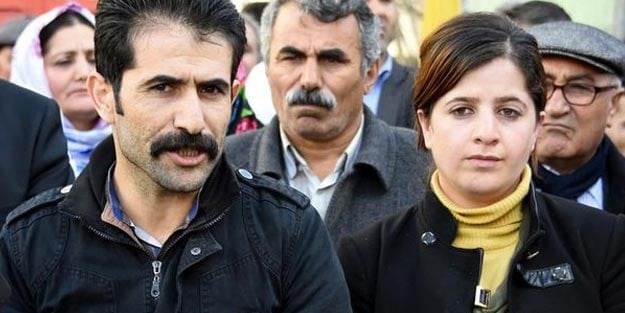 Caziye Duman kimdir? Caziye Duman gözaltına mı alındı son dakika