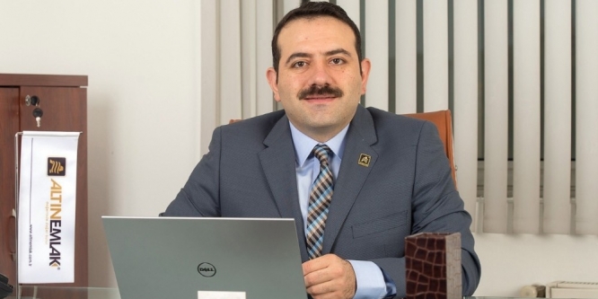 “16 ilde daha sorgulama yapılmayacak”