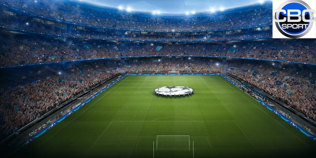 CBC Sport ile UEFA Avrupa Lig maçları şifresiz nasıl izlenir?