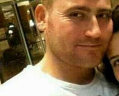 Genç mühendis 28’inde kalbine yenildi