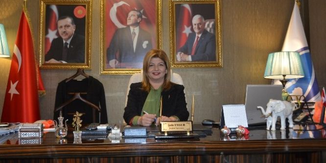 Yunusemre Belediyesi’nden ilaç kampanyası