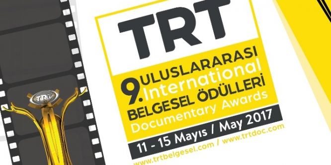 Belgesel günleri başlıyor