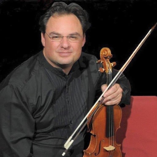 ÇDSO’dan yaylı çalgılar konseri 