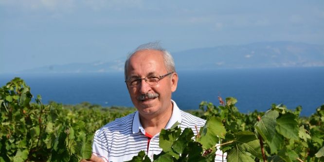 Başkan Albayrak’tan Çiftçiler Günü mesajı
