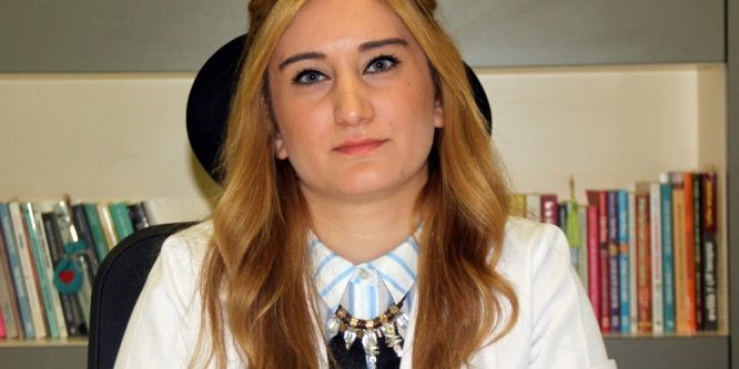 Şiddet yaşı ilkokula indi