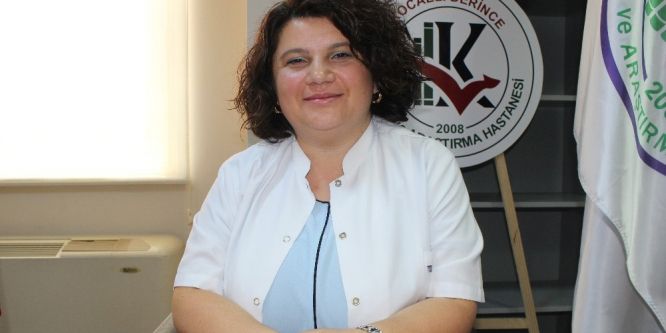 İnternette hızlı zayıflama tuzağına dikkat