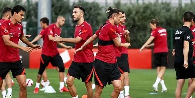 Cebelitarık'a Estonyalı hakem