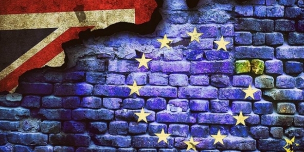 Cebelitarık'ın statüsü ne olacak?