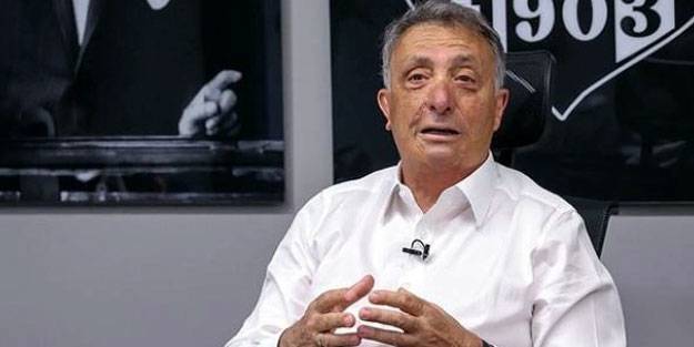 Çebi'den Sergen Yalçın açıklaması