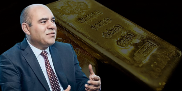 Cebinde 100 lirası olan bile alabilir! Uzman isim 'altından farksız' diyerek duyurdu