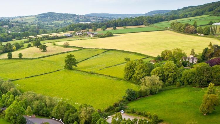 Cebinde 15 bin TL’si olanın bir de arsası olacak! Gören, “Bu gerçek mi” diye birbirine soruyor! Kaçırılmayacak fırsatı duyurdular! Yetişen alıyor