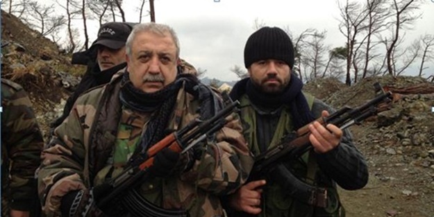 işte Müslüman katili Miraç Ural'ın uyuşturucu ağı...