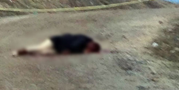 Cebindeki paraları gerçek sanıp öldürdüler! İfadeleri kan dondurdu