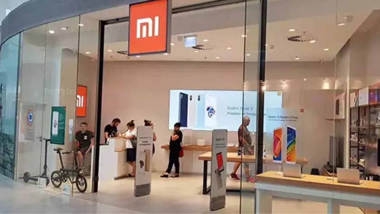Cebinizde bomba taşıyor olabilirsiniz: Xiaomi’den geri çağırma kararı!