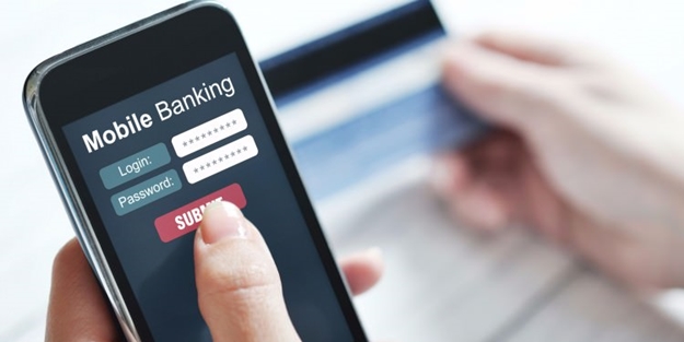 Cebinizde kara bulutlar dolaşabilir!