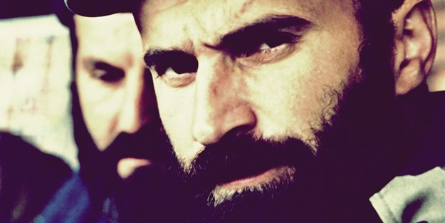 Çeçen cihadının şanlı komutanı Basayev’i rahmetle anıyoruz