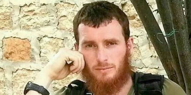 Çeçen komutanın eşinin iadesi engellendi