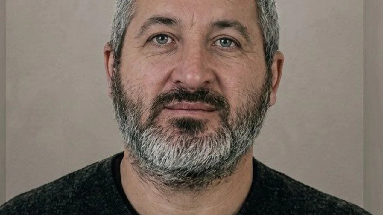 Çeçen muhacir Bzokhov hakkında deport kararı! Bari son çeçen gaziler Ruslara teslim edilmesin!