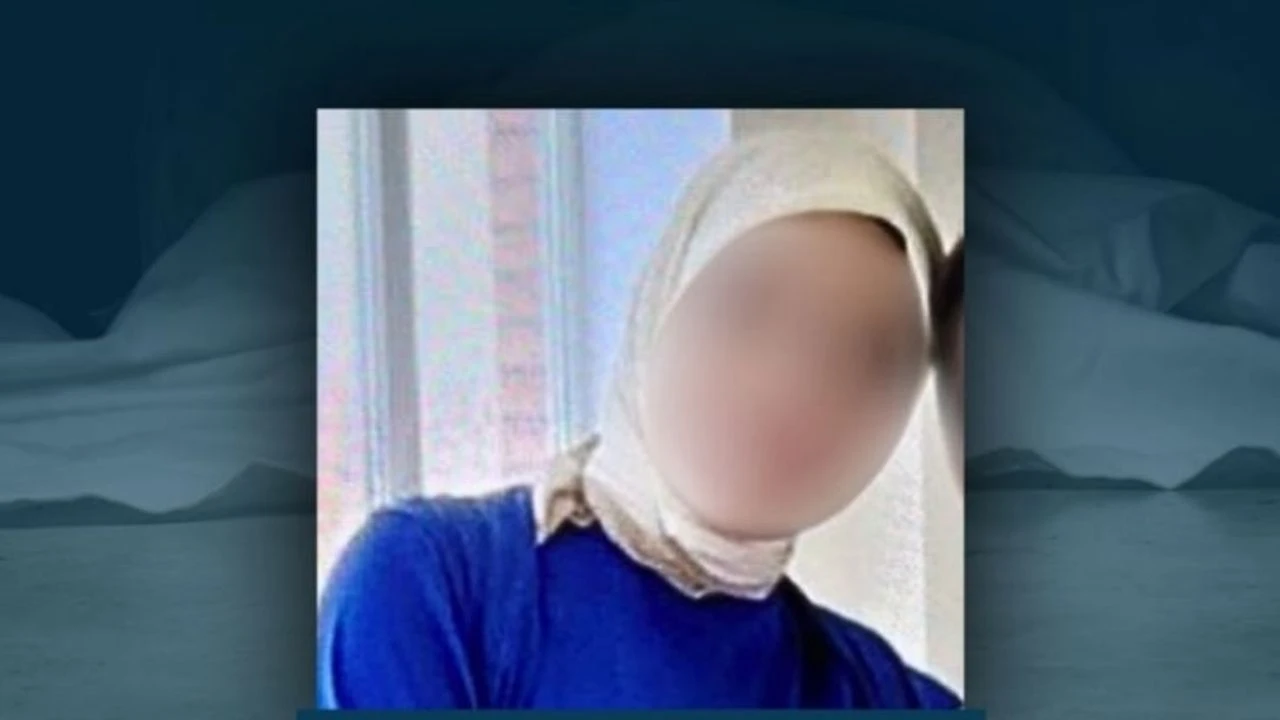 Çeçenistan'da Rus zulmü: Müslüman öğretmen gözaltında öldürüldü!