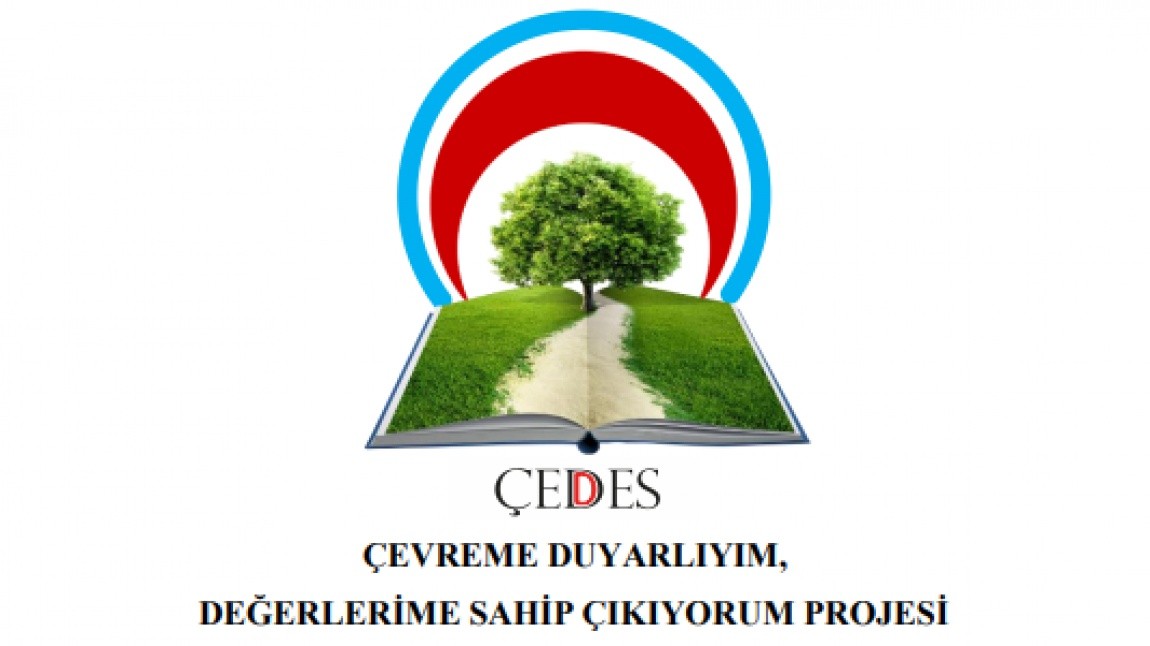 ÇEDES projesi meyvelerini veriyor