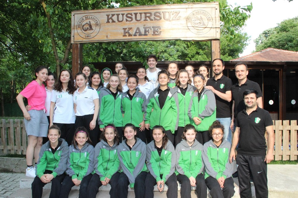 Cedi Osman: “Olimpiyatlara gitmek istiyoruz” 