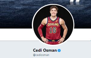 Cedi Osman'ın Çağrısıyla Ne Kadar Bağış Toplandı?