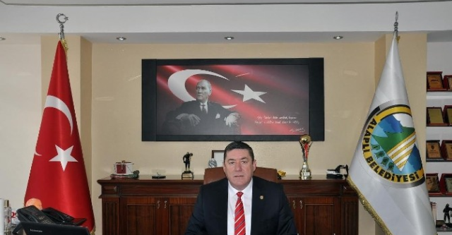 Alaplı’da 2500 kişilik iftar verilecek