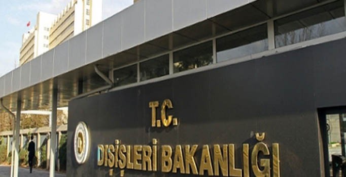 'Cehalet ve hukuka saygısızlık örneği bir karar'