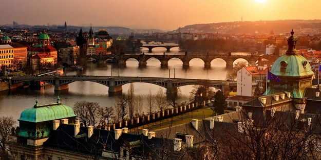 O ülkenin ismi değişti