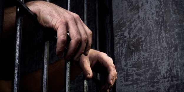 Çekiçli bakıcı cinayetinde ağırlaştırılmış müebbet hapis cezası