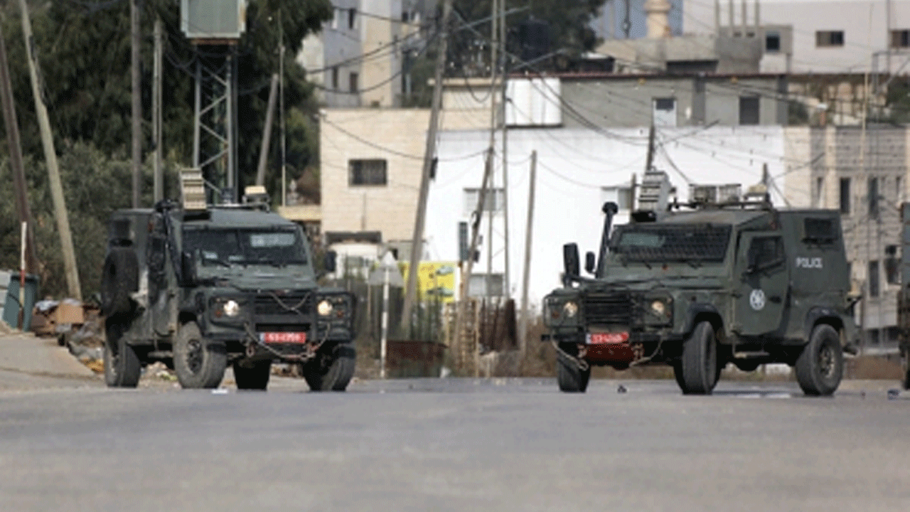 Çekilme devam ediyor! Katil sürüsü İsrail'den yeni hamle