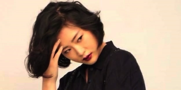 Çekimler sırasında boğuldu!