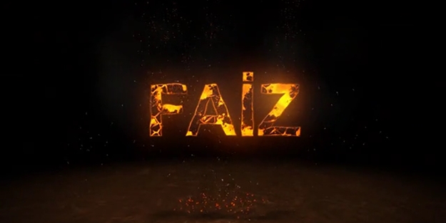 Çekin şu faizi aşağıya!