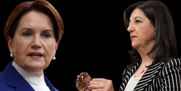 Çekirge bir sıçrar iki sıçrar… ‘Öğrenci Andı’nda İYİ parti ve HDP niye sessiz!