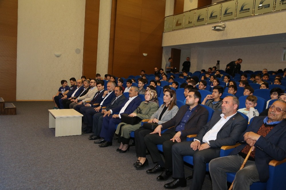 Çekmeköy’de bilişim adına önemli proje: BİLYA 