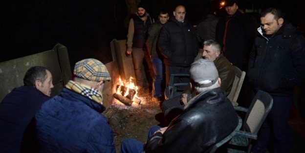 Çekmeköy'de kaybolan öğrenciden 3 gündür haber alınamıyor