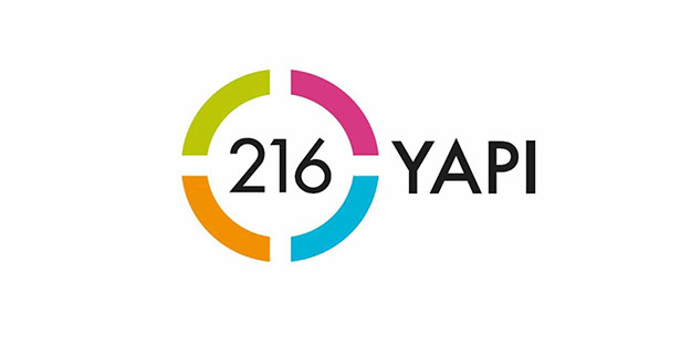 Çekmeköy'e en uygun fiyatlı yeni proje