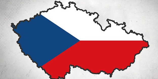 Çek Bakan Yardımcısı Türkiye'ye geliyor