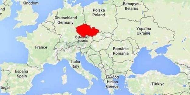 İki AB ülkesi karşı karşıya geldi! Her gün geçen için 5 milyon avroluk ceza talebi