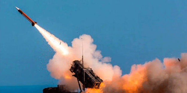 Çekya, istihbarat raporlarına ulaştı! 'Savaşa çok az bir süre kaldı'