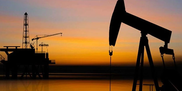 Çekya, Rusya’dan son 11 yılın en yüksek petrol alımını yaptı