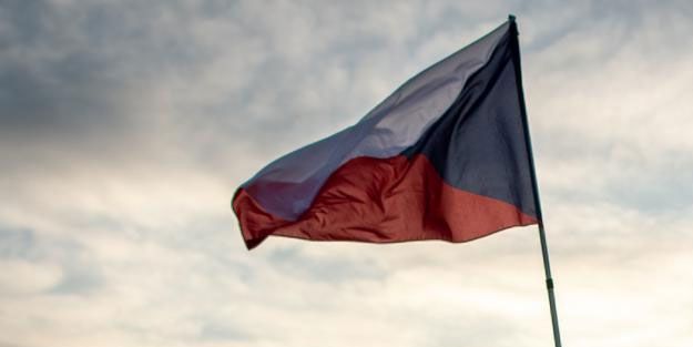 Çekya, Rusya'ya nota verdi