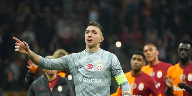 Çekya'daki kritik Prag maçı öncesi işte Praglıların endişesi: Dağ gibi adamı geçmemiz lazım...